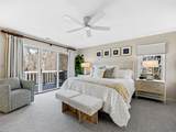 188 Club Colony Lane - Photo 16