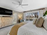 188 Club Colony Lane - Photo 18
