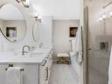 188 Club Colony Lane - Photo 20