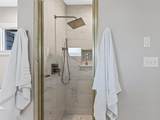 188 Club Colony Lane - Photo 21