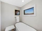 188 Club Colony Lane - Photo 22