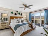 188 Club Colony Lane - Photo 23