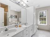 188 Club Colony Lane - Photo 25