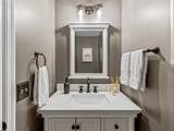 188 Club Colony Lane - Photo 27
