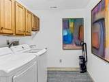 188 Club Colony Lane - Photo 28