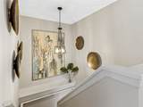 188 Club Colony Lane - Photo 29