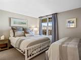 188 Club Colony Lane - Photo 31