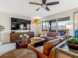 188 Club Colony Lane - Photo 34
