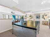 188 Club Colony Lane - Photo 36
