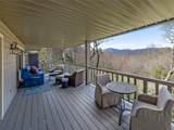 188 Club Colony Lane - Photo 38