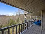 188 Club Colony Lane - Photo 39