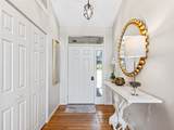 188 Club Colony Lane - Photo 4