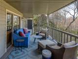 188 Club Colony Lane - Photo 40