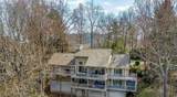 188 Club Colony Lane - Photo 42