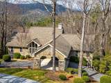 188 Club Colony Lane - Photo 43