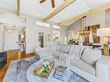 188 Club Colony Lane - Photo 7