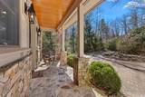 632 Garnet Rock Trail - Photo 86