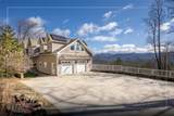 298 Carpenter Road - Photo 1