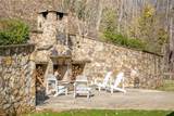 298 Carpenter Road - Photo 10