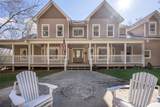 298 Carpenter Road - Photo 11