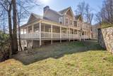 298 Carpenter Road - Photo 12