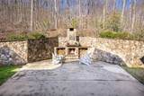 298 Carpenter Road - Photo 13