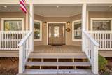 298 Carpenter Road - Photo 14