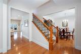 298 Carpenter Road - Photo 15