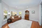 298 Carpenter Road - Photo 16
