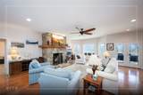 298 Carpenter Road - Photo 2