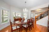 298 Carpenter Road - Photo 20