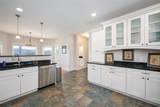 298 Carpenter Road - Photo 22