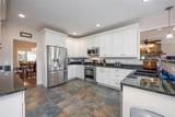 298 Carpenter Road - Photo 23