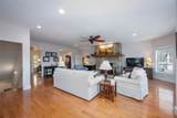 298 Carpenter Road - Photo 26
