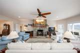 298 Carpenter Road - Photo 27