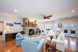 298 Carpenter Road - Photo 28