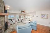298 Carpenter Road - Photo 29