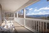 298 Carpenter Road - Photo 3