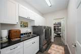 298 Carpenter Road - Photo 30
