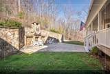 298 Carpenter Road - Photo 4