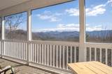 298 Carpenter Road - Photo 40