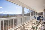 298 Carpenter Road - Photo 41