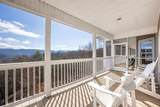 298 Carpenter Road - Photo 42
