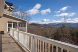 298 Carpenter Road - Photo 47
