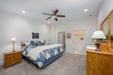 298 Carpenter Road - Photo 51