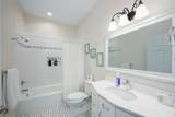 298 Carpenter Road - Photo 53