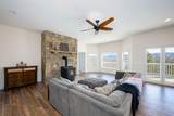 298 Carpenter Road - Photo 54