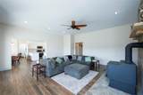 298 Carpenter Road - Photo 56