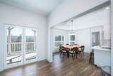 298 Carpenter Road - Photo 57