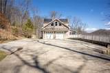 298 Carpenter Road - Photo 6